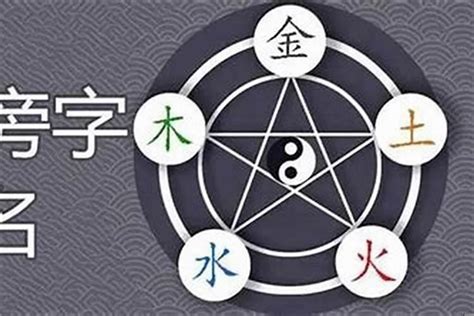 24劃的字五行|24畫屬金的漢字，五行屬金24劃的字